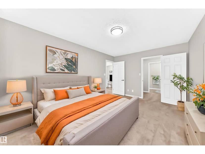 #2 1850 Mill Woods Rd E NW — photo 11 of 40