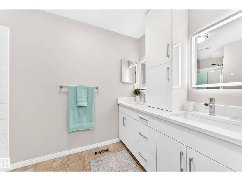 #2 1850 Mill Woods Rd E NW — photo 36 of 40