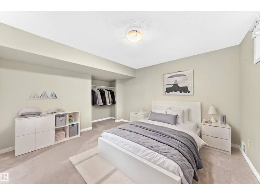 #2 1850 Mill Woods Rd E NW — photo 12 of 40