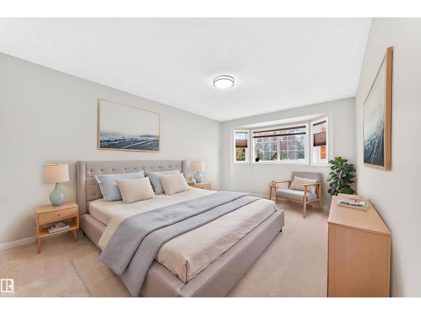 #2 1850 Mill Woods Rd E NW — photo 13 of 40