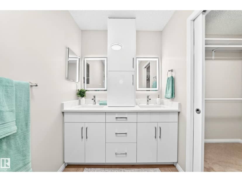 #2 1850 Mill Woods Rd E NW — photo 35 of 40