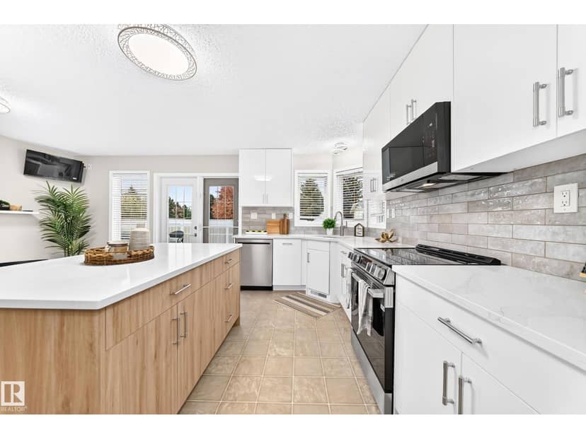 #2 1850 Mill Woods Rd E NW — photo 22 of 40