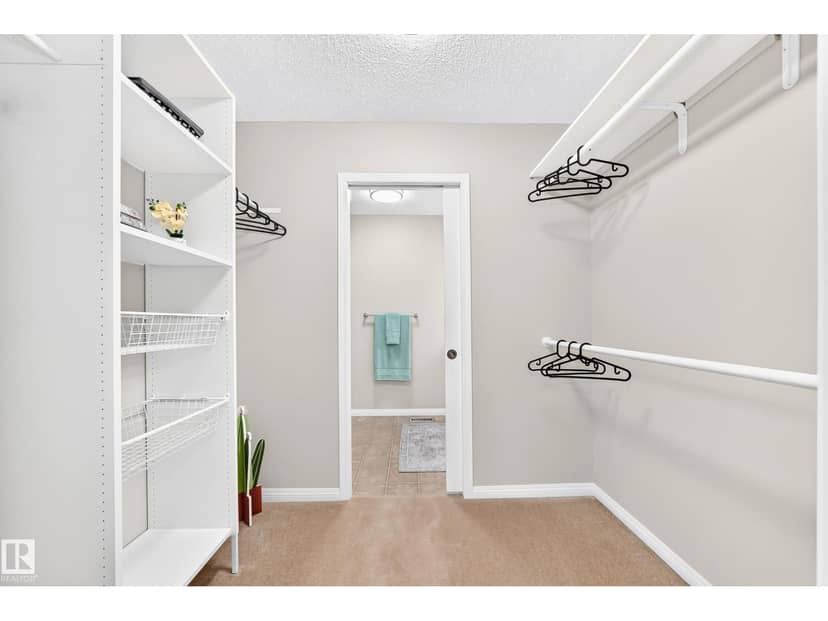 #2 1850 Mill Woods Rd E NW — photo 39 of 40