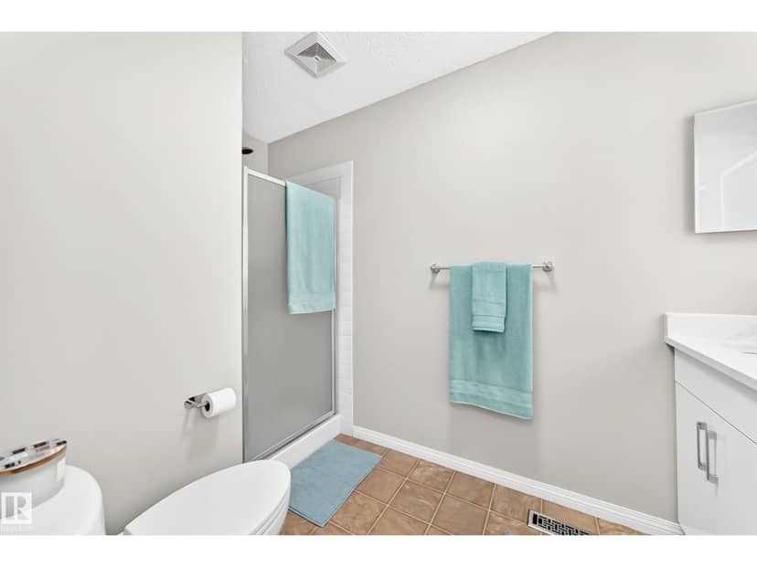 #2 1850 Mill Woods Rd E NW — photo 38 of 40
