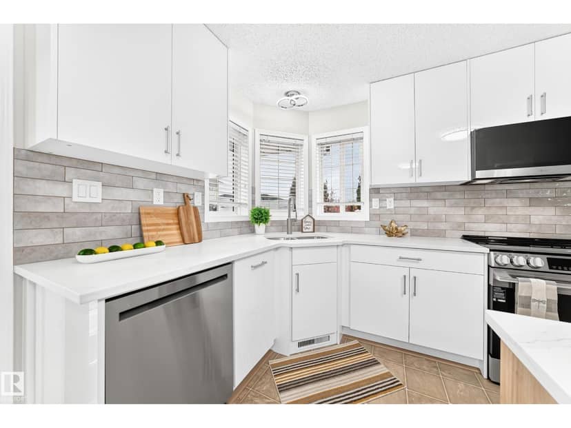 #2 1850 Mill Woods Rd E NW — photo 15 of 40