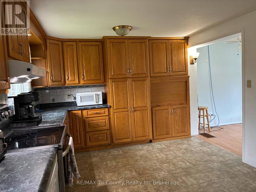10 Elizabeth Street — photo 12 of 37