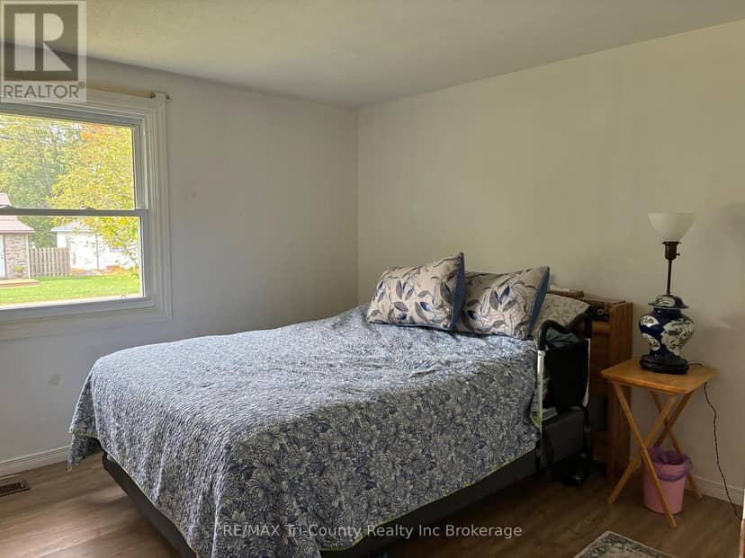 10 Elizabeth Street — photo 21 of 37