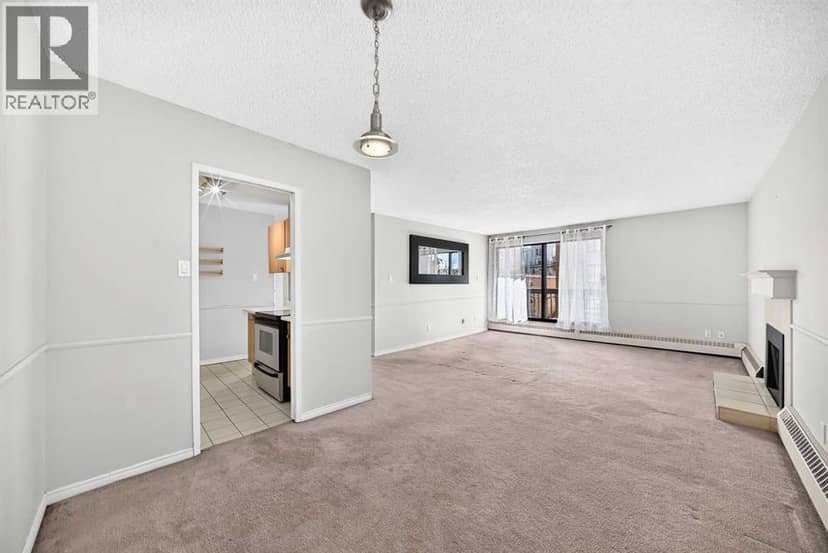 306, 537 14 Avenue SW — photo 17 of 40