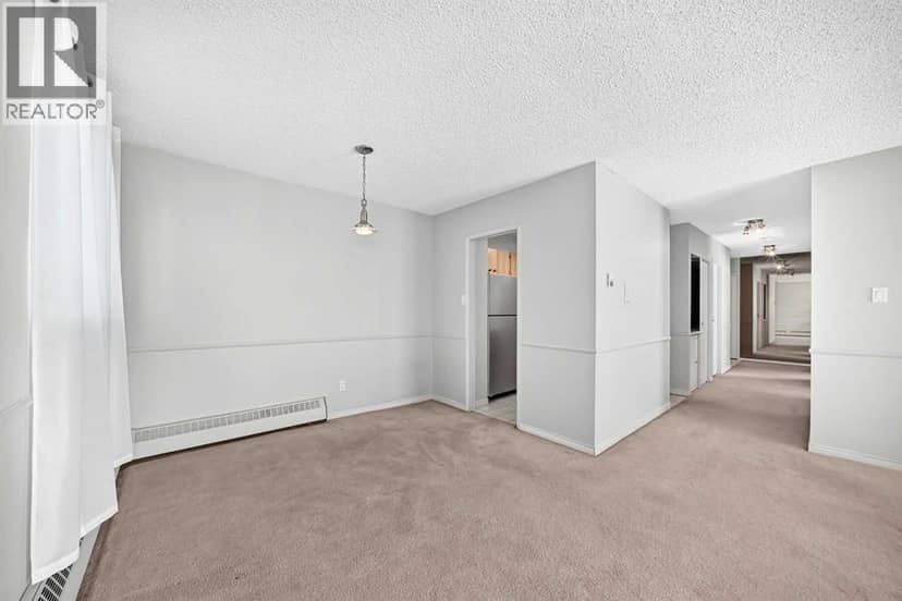 306, 537 14 Avenue SW — photo 16 of 40