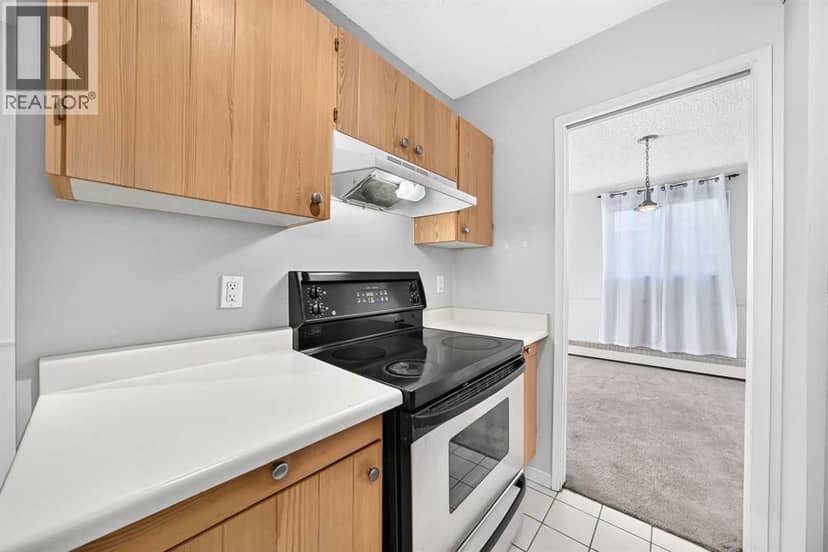 306, 537 14 Avenue SW — photo 12 of 40