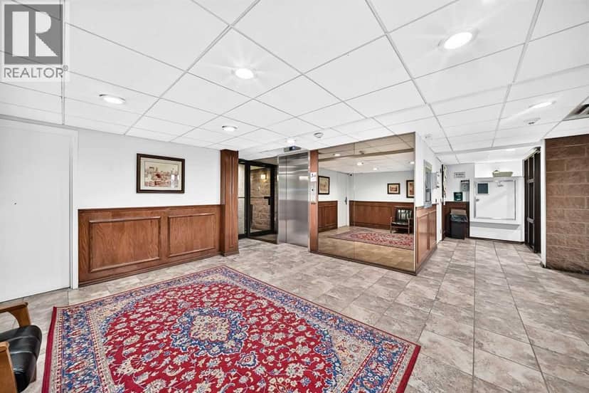 306, 537 14 Avenue SW, Calgary, photo 4