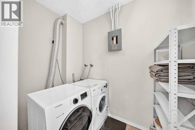 306, 537 14 Avenue SW — photo 35 of 40