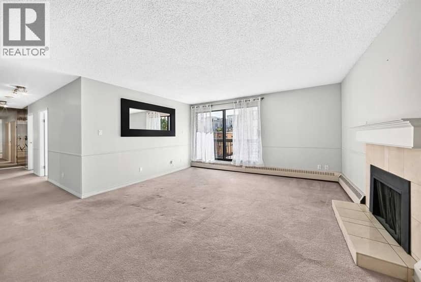306, 537 14 Avenue SW — photo 20 of 40