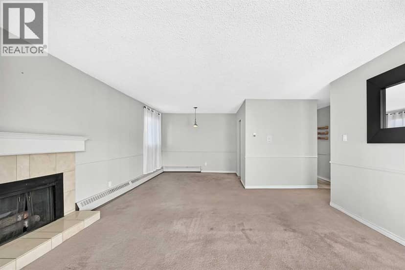 306, 537 14 Avenue SW — photo 22 of 40