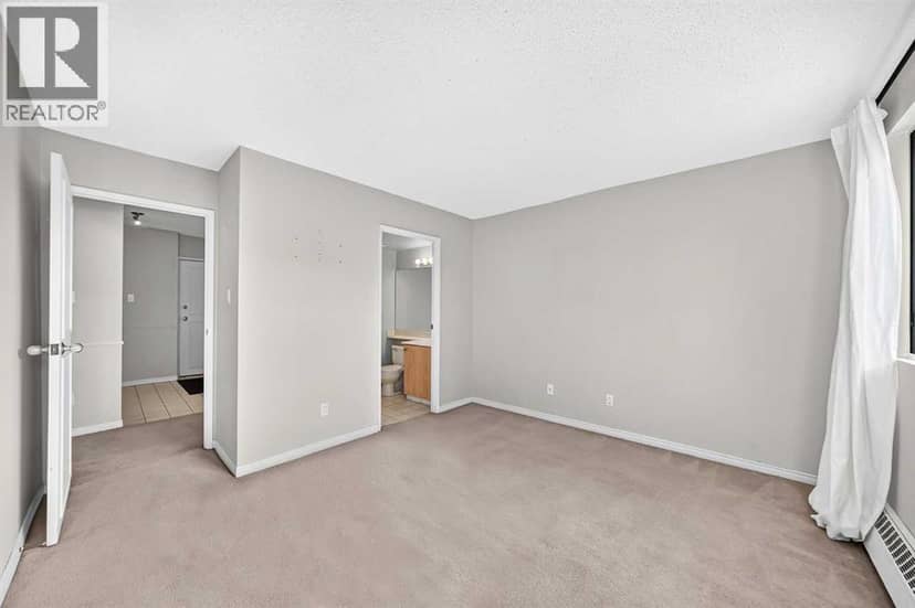 306, 537 14 Avenue SW — photo 26 of 40