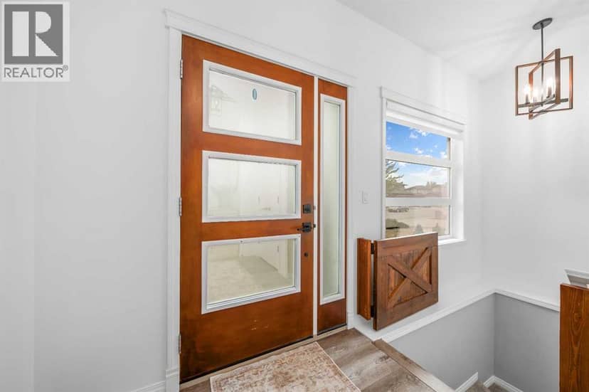 352 Somerside Crescent SE, Medicine Hat, photo 6