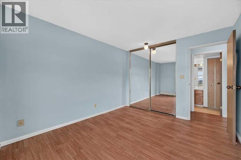 908, 8604 48 Avenue NW — photo 13 of 35