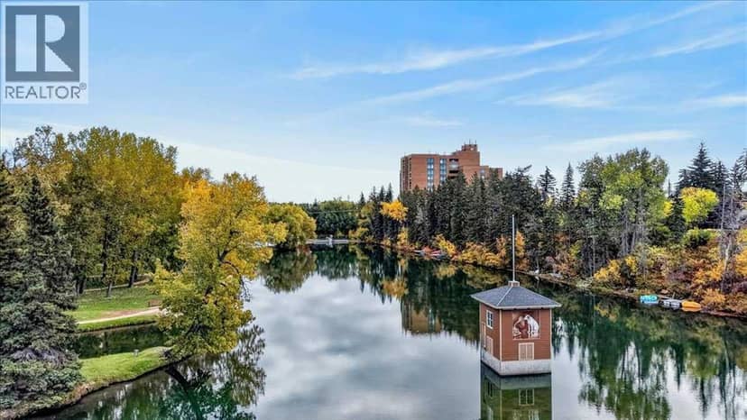908, 8604 48 Avenue NW, Calgary, photo 2