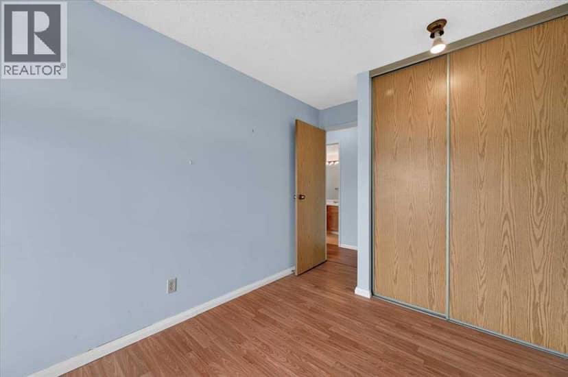 908, 8604 48 Avenue NW — photo 15 of 35