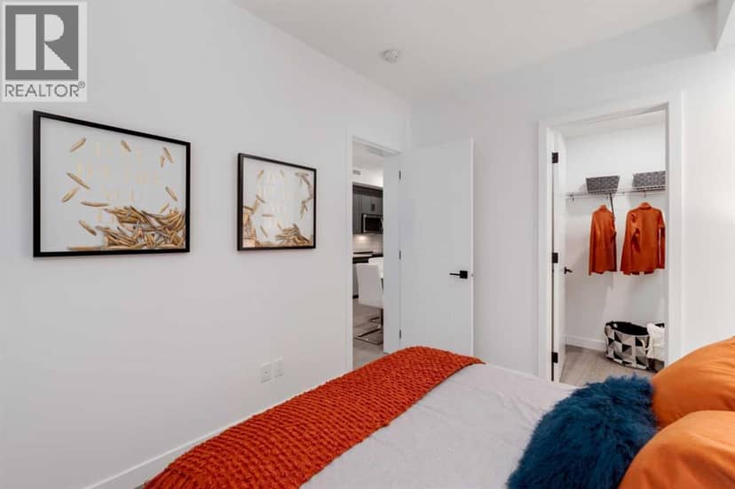 624, 3107 Warren Street NW — photo 15 of 27
