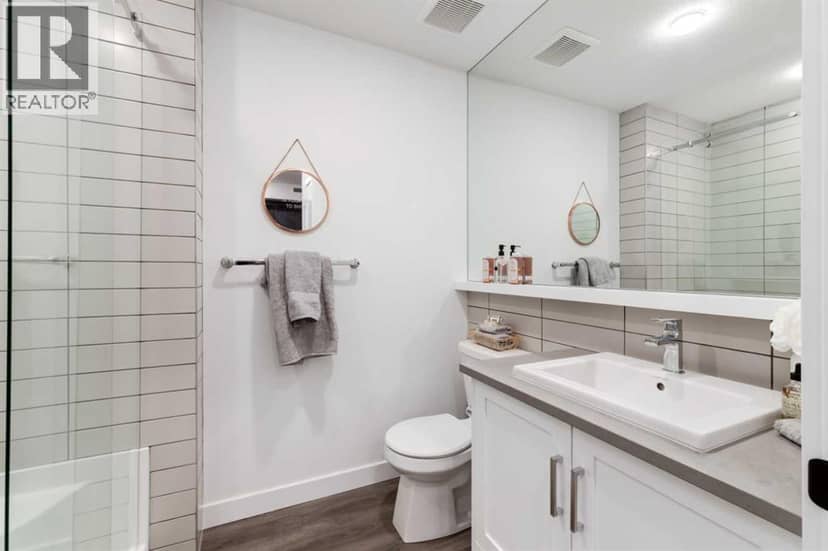 624, 3107 Warren Street NW — photo 17 of 27