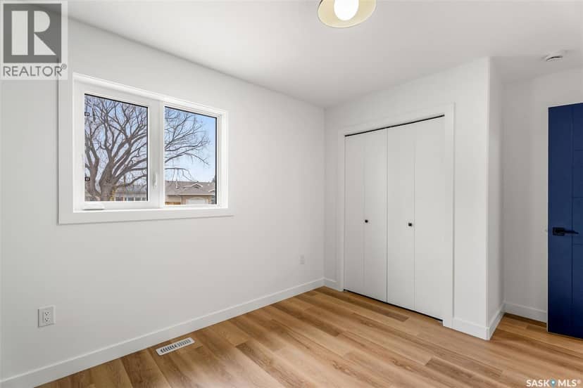 624 11th STREET — photo 20 of 40