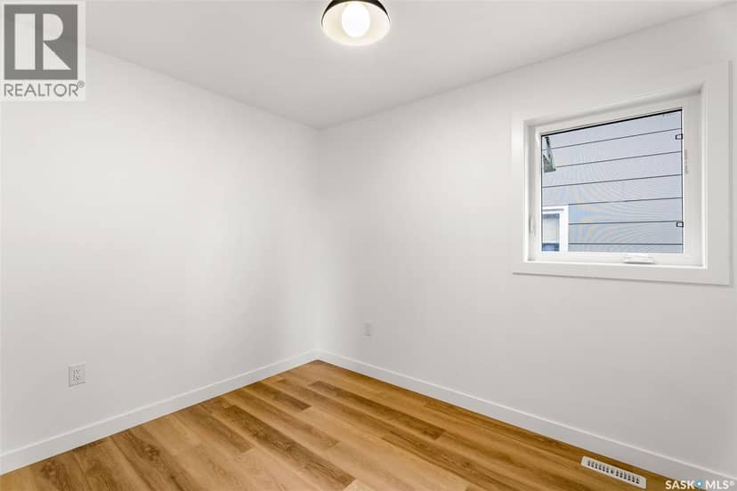 624 11th STREET — photo 23 of 40