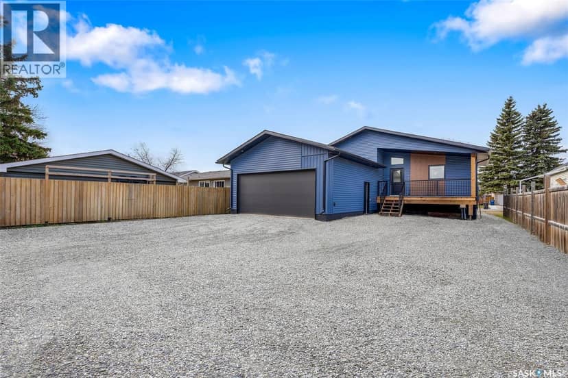 624 11th STREET, Humboldt, photo 3