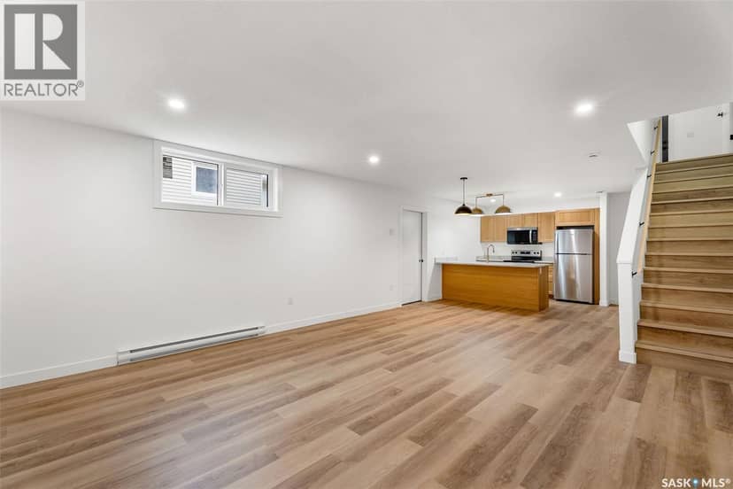 624 11th STREET — photo 32 of 40