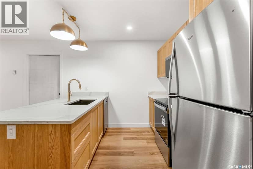 624 11th STREET — photo 35 of 40