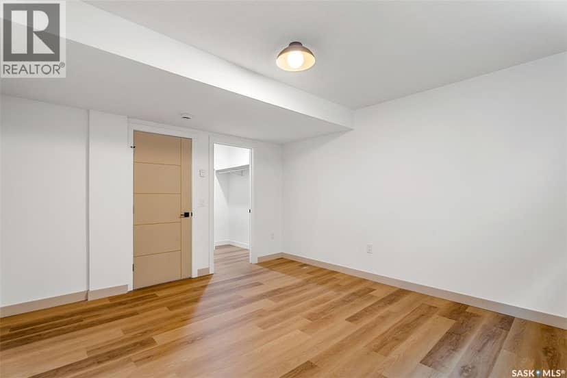 624 11th STREET — photo 37 of 40