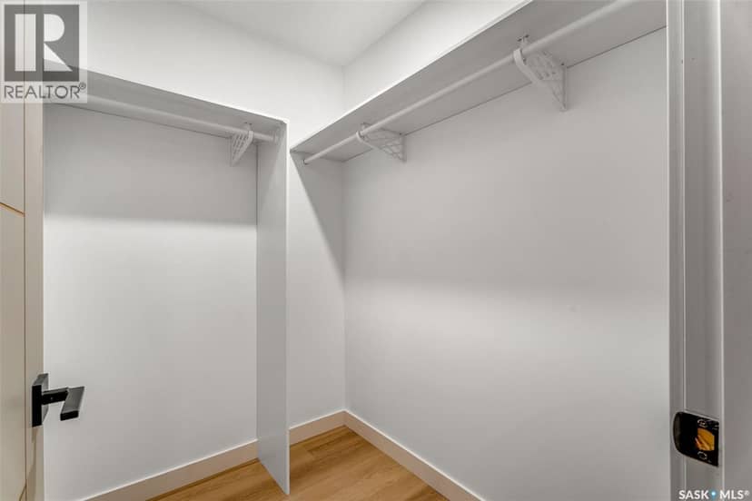 624 11th STREET — photo 38 of 40