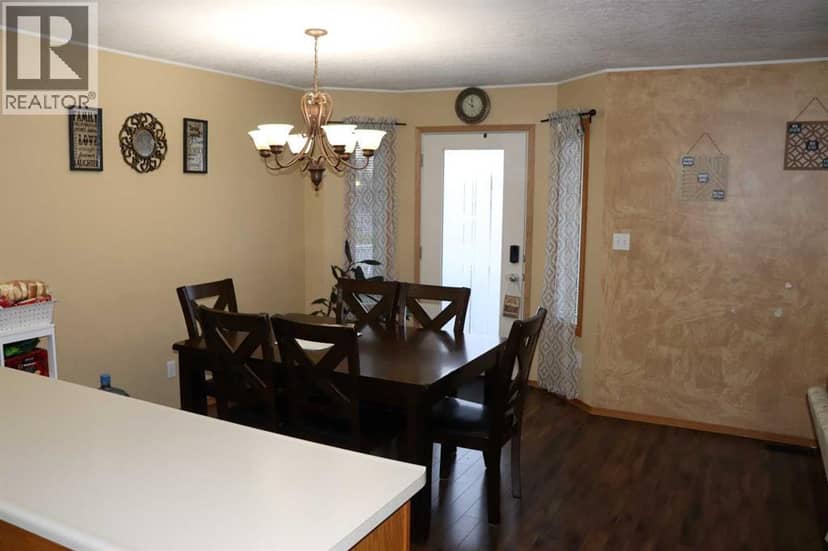 5759 Westhaven Drive — photo 12 of 28