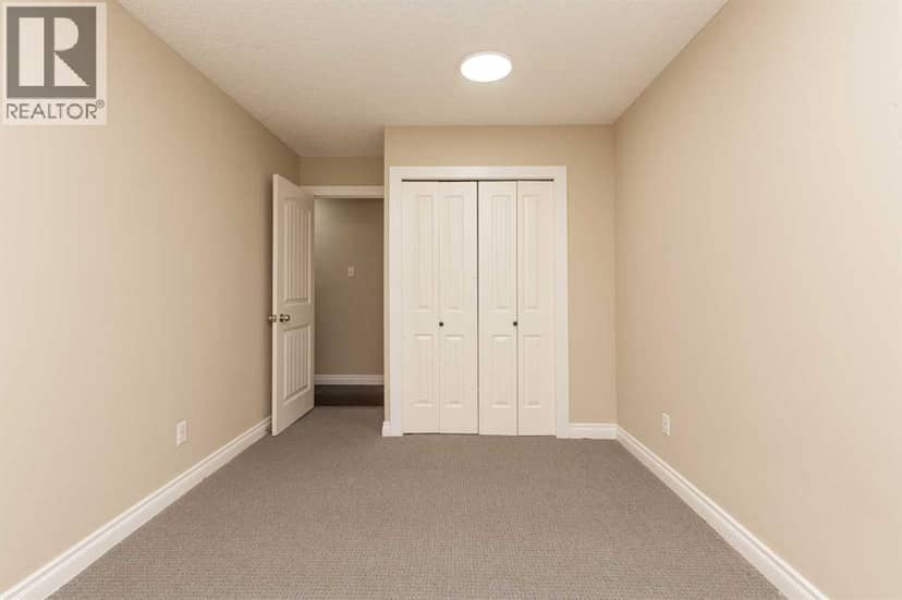 105B, 295 Columbia Boulevard W — photo 13 of 23