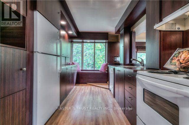 64 - 6780 Formentera Avenue — photo 13 of 27