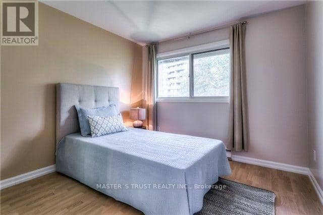 64 - 6780 Formentera Avenue — photo 18 of 27