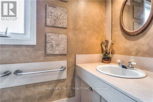 64 - 6780 Formentera Avenue — photo 22 of 27