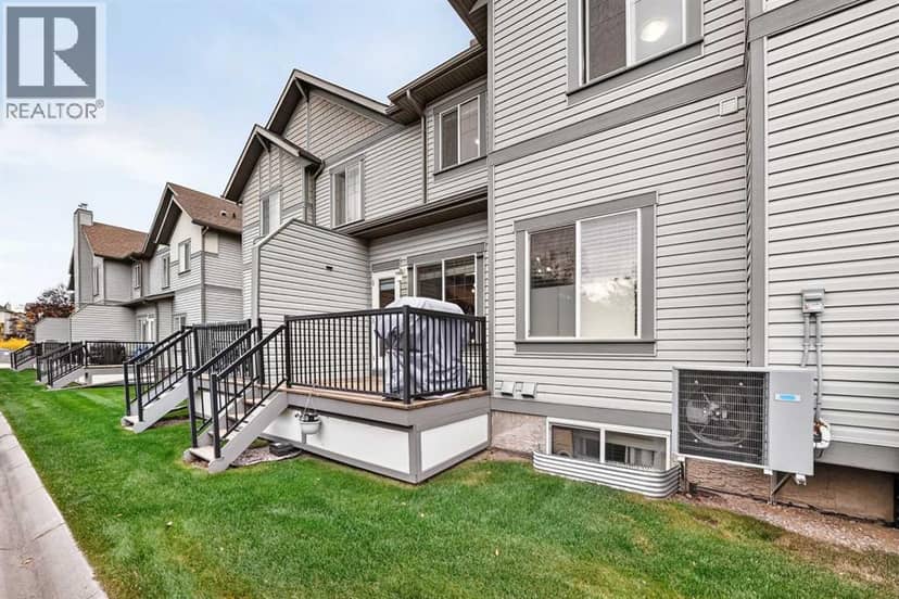 127, 100 Coopers Common SW — photo 35 of 40