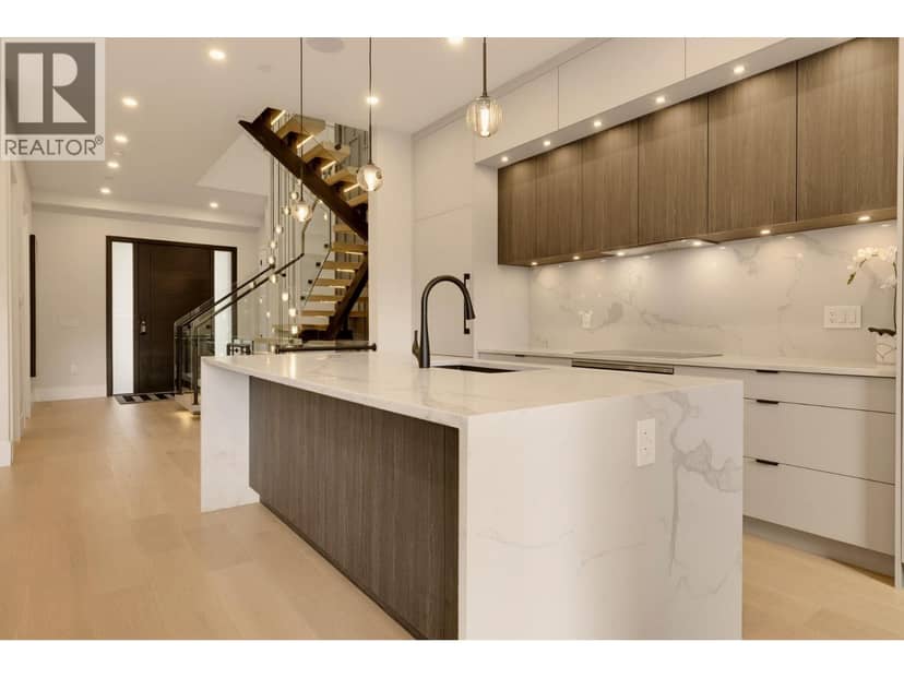2118 W 21st Avenue, Vancouver, photo 8
