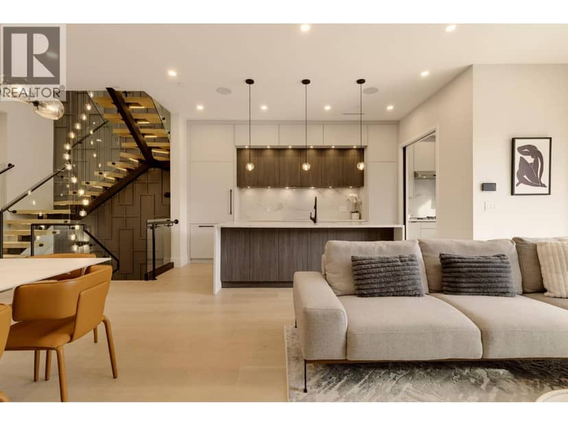 2118 W 21st Avenue, Vancouver, photo 7