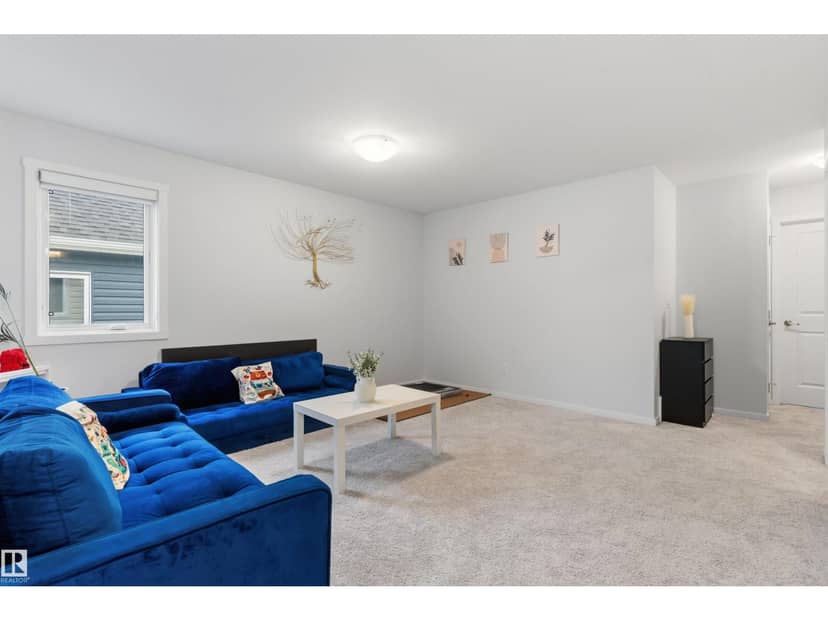 20704 19 AV NW NW — photo 16 of 33