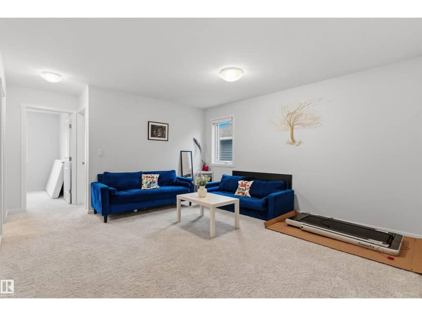 20704 19 AV NW NW — photo 17 of 33