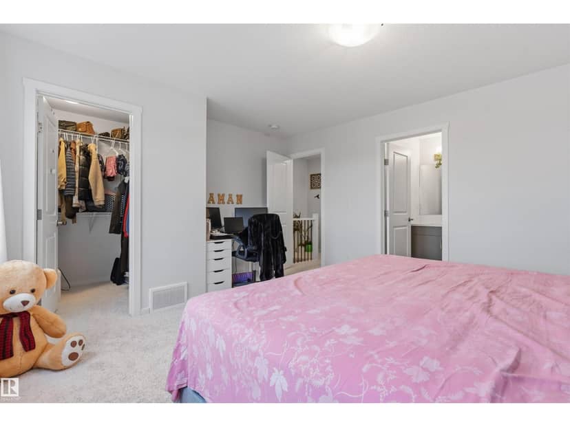 20704 19 AV NW NW — photo 19 of 33