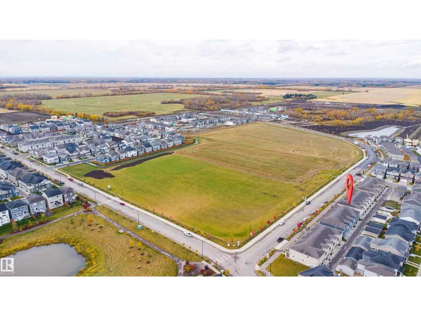 20704 19 AV NW NW, Edmonton, photo 4