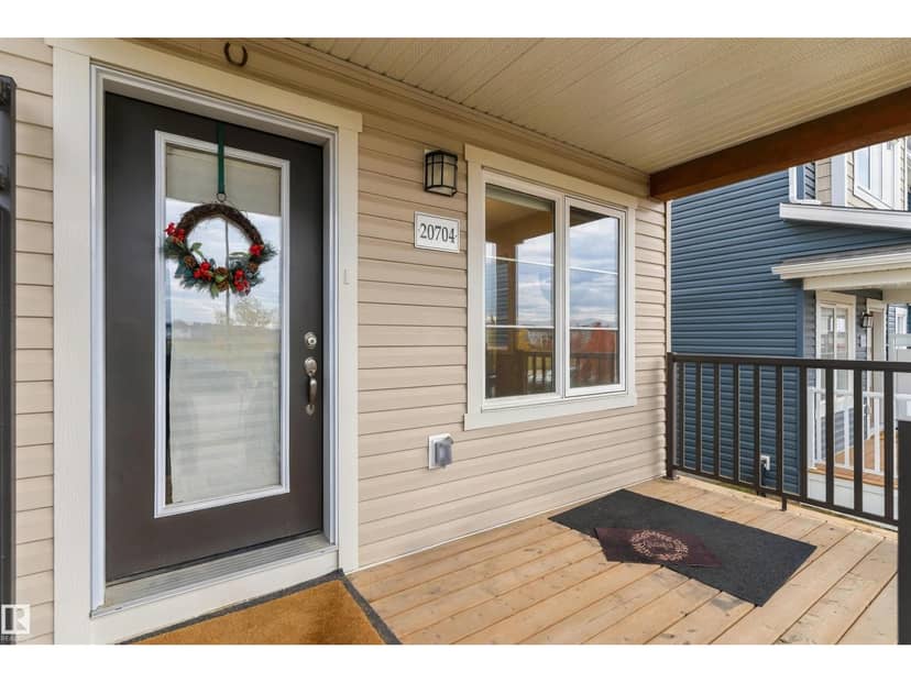 20704 19 AV NW NW, Edmonton, photo 5