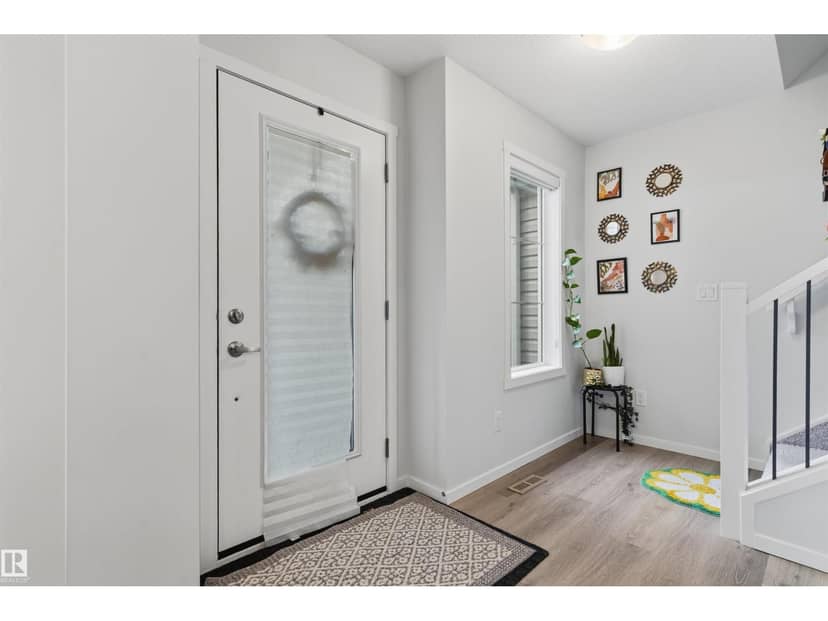 20704 19 AV NW NW, Edmonton, photo 6