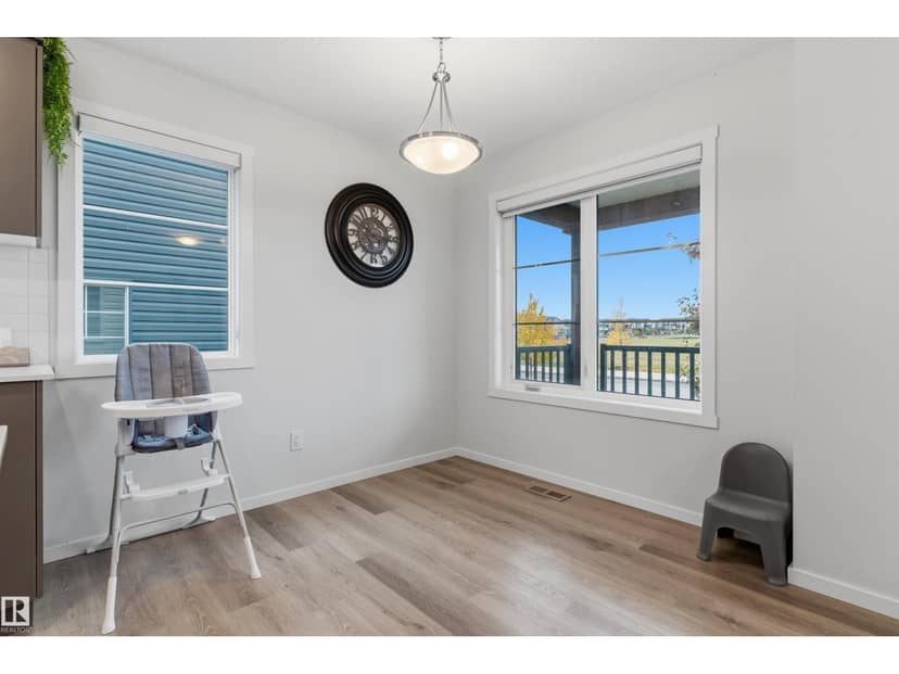 20704 19 AV NW NW, Edmonton, photo 8