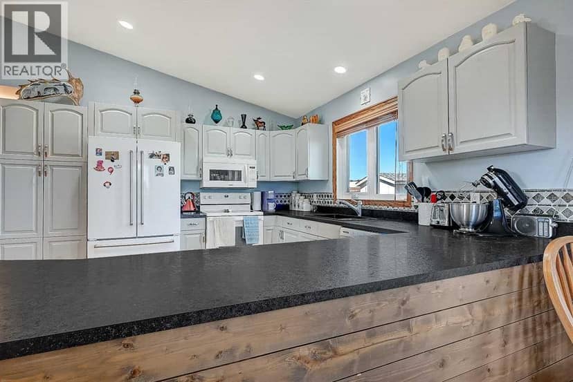 8206 107 Street, Grande Prairie, photo 8