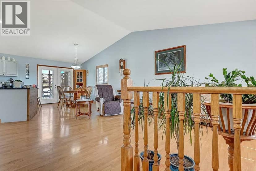 8206 107 Street, Grande Prairie, photo 4