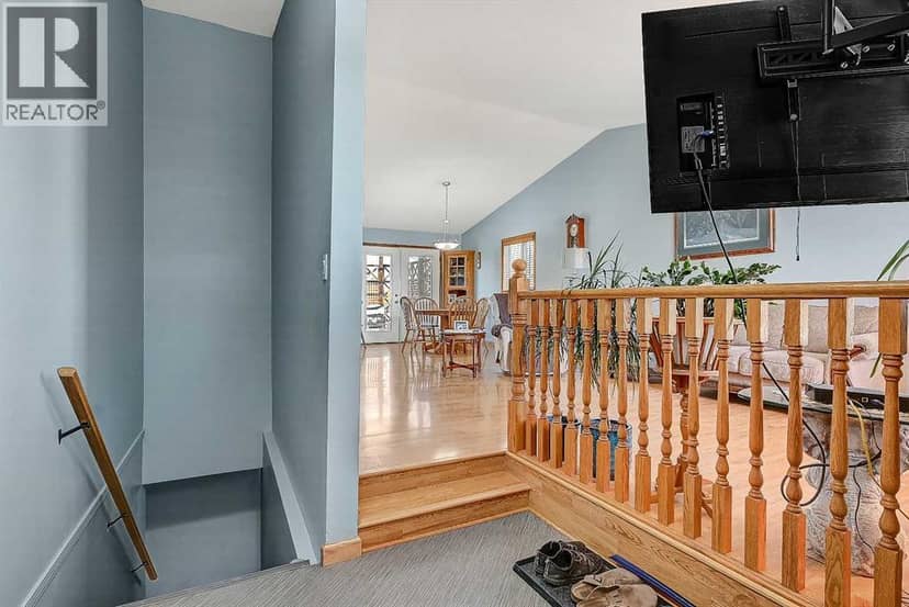 8206 107 Street, Grande Prairie, photo 2